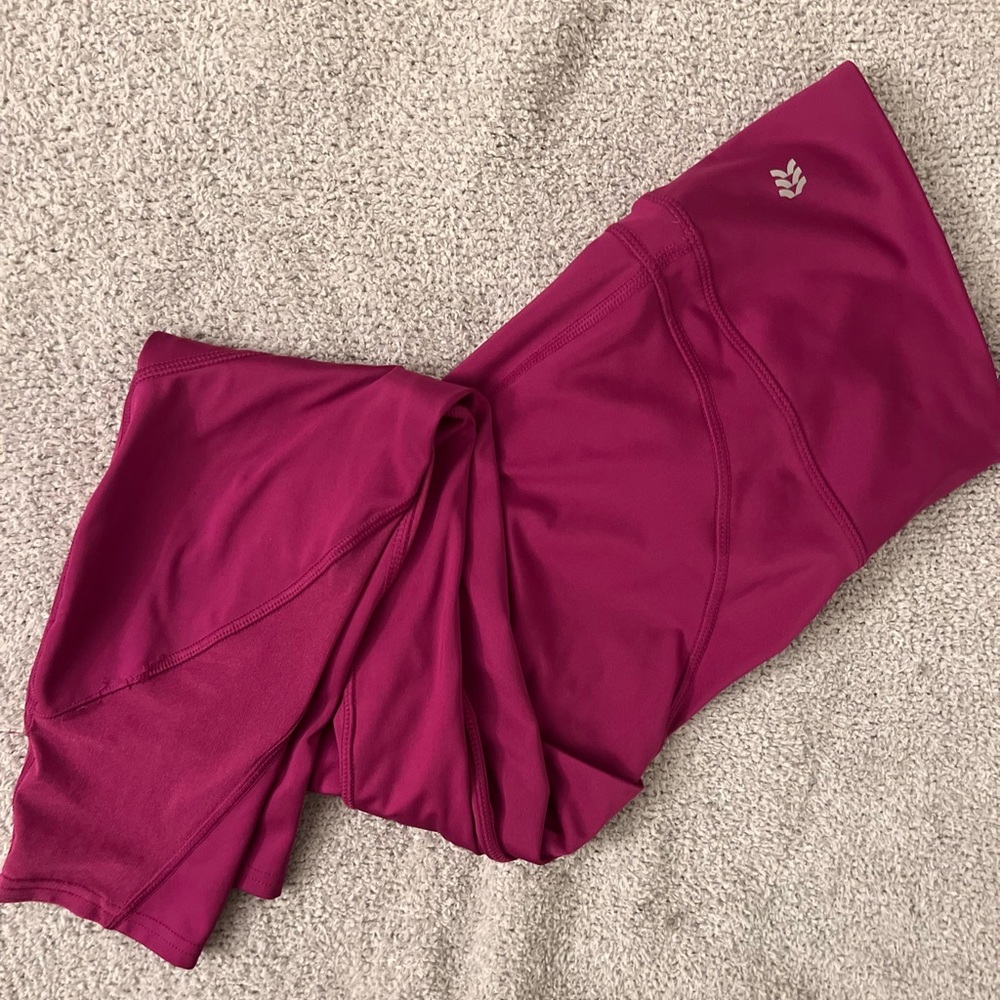 All In Motion Leggings from Target